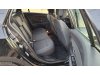 Slika 19 - Renault Megane 1.5 DCI DYNAMIC, NOV  - MojAuto