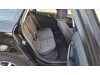 Slika 19 - Audi A3 1.6 benz. 8v NOV, NOV  - MojAuto