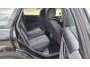 Slika 19 - Ford Focus 1.6 TDCI NOV  - MojAuto