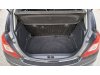 Slika 20 - Opel Corsa 1.3 Mjet 55 kw, COSMO  - MojAuto