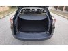 Slika 20 - Renault Megane 1.5 DCI DYNAMIC, NOV  - MojAuto