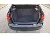 Slika 20 - Audi A3 1.6 benz. 8v NOV, NOV  - MojAuto