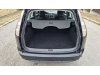 Slika 20 - Ford Focus 1.6 TDCI NOV  - MojAuto