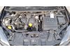 Slika 21 - Renault Megane 1.5 DCI DYNAMIC, NOV  - MojAuto