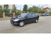 Slika 1 - Ford Focus 1.6 TDCI NOV  - MojAuto