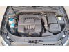 Slika 22 - Audi A3 1.6 benz. 8v NOV, NOV  - MojAuto