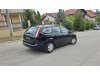 Slika 2 - Ford Focus 1.6 TDCI NOV  - MojAuto
