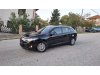 Slika 1 - Renault Megane 1.5 DCI DYNAMIC, NOV  - MojAuto