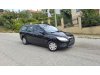 Slika 3 - Ford Focus 1.6 TDCI NOV  - MojAuto