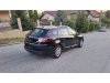 Slika 10 - Renault Megane 1.5 DCI DYNAMIC, NOV  - MojAuto