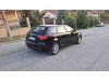 Slika 10 - Audi A3 1.6 benz. 8v NOV, NOV  - MojAuto