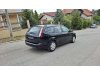 Slika 10 - Ford Focus 1.6 TDCI NOV  - MojAuto