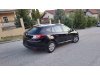 Slika 2 - Renault Megane 1.5 DCI DYNAMIC, NOV  - MojAuto