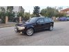 Slika 1 - Audi A3 1.6 benz. 8v NOV, NOV  - MojAuto