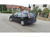 Slika 4 - Ford Focus 1.6 TDCI NOV  - MojAuto