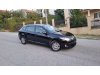 Slika 3 - Renault Megane 1.5 DCI DYNAMIC, NOV  - MojAuto