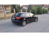 Slika 2 - Audi A3 1.6 benz. 8v NOV, NOV  - MojAuto