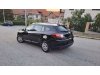 Slika 4 - Renault Megane 1.5 DCI DYNAMIC, NOV  - MojAuto
