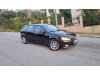 Slika 3 - Audi A3 1.6 benz. 8v NOV, NOV  - MojAuto