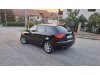 Slika 4 - Audi A3 1.6 benz. 8v NOV, NOV  - MojAuto