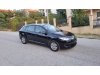 Slika 11 - Renault Megane 1.5 DCI DYNAMIC, NOV  - MojAuto