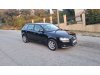 Slika 11 - Audi A3 1.6 benz. 8v NOV, NOV  - MojAuto