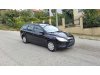 Slika 11 - Ford Focus 1.6 TDCI NOV  - MojAuto