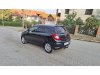 Slika 12 - Opel Corsa 1.3 Mjet 55 kw, COSMO  - MojAuto