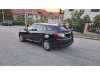 Slika 12 - Renault Megane 1.5 DCI DYNAMIC, NOV  - MojAuto