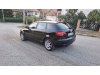 Slika 12 - Audi A3 1.6 benz. 8v NOV, NOV  - MojAuto