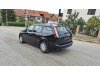 Slika 12 - Ford Focus 1.6 TDCI NOV  - MojAuto