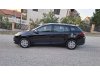 Slika 5 - Renault Megane 1.5 DCI DYNAMIC, NOV  - MojAuto