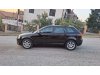 Slika 5 - Audi A3 1.6 benz. 8v NOV, NOV  - MojAuto