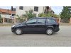 Slika 5 - Ford Focus 1.6 TDCI NOV  - MojAuto
