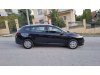Slika 6 - Renault Megane 1.5 DCI DYNAMIC, NOV  - MojAuto