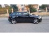 Slika 6 - Audi A3 1.6 benz. 8v NOV, NOV  - MojAuto