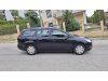 Slika 6 - Ford Focus 1.6 TDCI NOV  - MojAuto