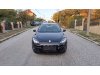Slika 7 - Renault Megane 1.5 DCI DYNAMIC, NOV  - MojAuto