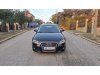 Slika 7 - Audi A3 1.6 benz. 8v NOV, NOV  - MojAuto