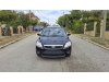 Slika 7 - Ford Focus 1.6 TDCI NOV  - MojAuto
