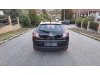 Slika 8 - Renault Megane 1.5 DCI DYNAMIC, NOV  - MojAuto
