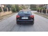 Slika 8 - Audi A3 1.6 benz. 8v NOV, NOV  - MojAuto