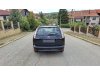 Slika 8 - Ford Focus 1.6 TDCI NOV  - MojAuto