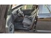 Slika 13 - Renault Megane 1.5 DCI DYNAMIC, NOV  - MojAuto