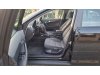 Slika 13 - Audi A3 1.6 benz. 8v NOV, NOV  - MojAuto