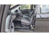 Slika 13 - Ford Focus 1.6 TDCI NOV  - MojAuto