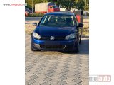 polovni Automobil VW Golf 6  