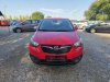 Slika 2 - Opel Crossland X 1.2  - MojAuto