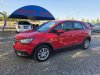 Slika 3 - Opel Crossland X 1.2  - MojAuto