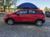 Slika 4 - Opel Crossland X 1.2  - MojAuto